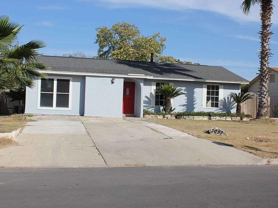 1st image of 3027 Annarose Ln