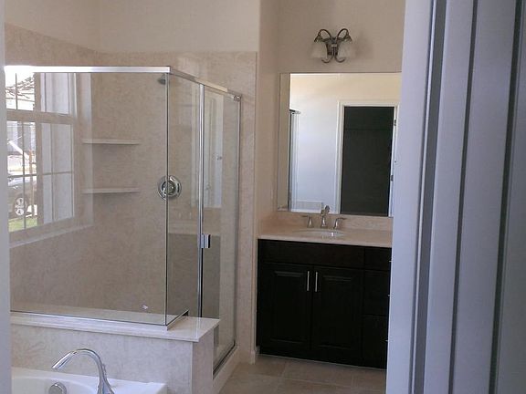 3rd image of 444 N Orinda Ct