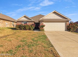 3208 Priors Ferry Ln, Southaven, MS 38671
