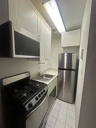 Rented by Living Space