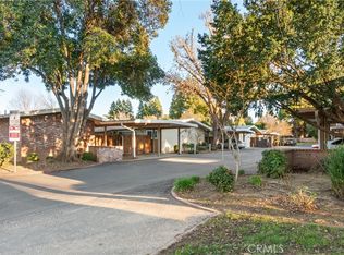 141 W Lassen Ave APT 2, Chico, CA 95973