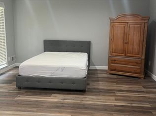 4867 Dean Ln ROOM 6, Lilburn, GA 30047
