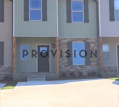 download (12)_02142022