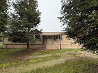 3706 S Tegner Rd, Turlock, CA 95380