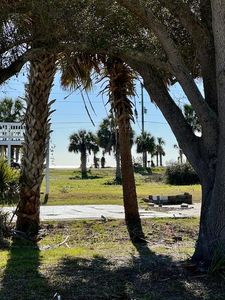 LOT 16 Desoto St, Pt Saint Joe, FL, 32456