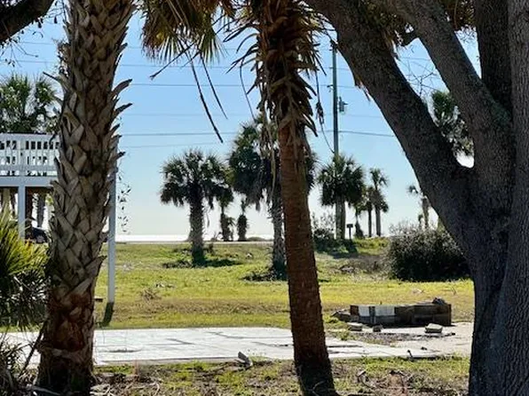 LOT 16 Desoto St, Pt Saint Joe, FL 32456