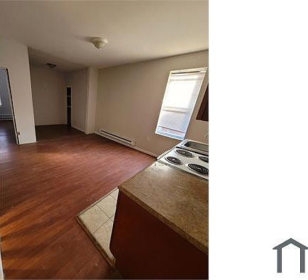 1st image of 24 S Salford St #2