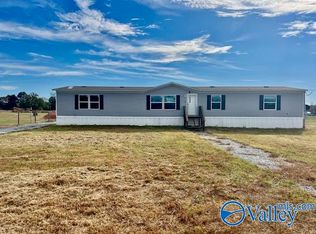 7100 Vivians Rd, Anderson, AL 35610