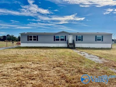 7100 Vivians Rd, Anderson, AL, 35610