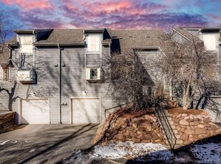 13637 E Evans Ave, Aurora, CO 80014