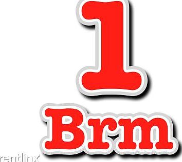 BXrental 1 Brm Red