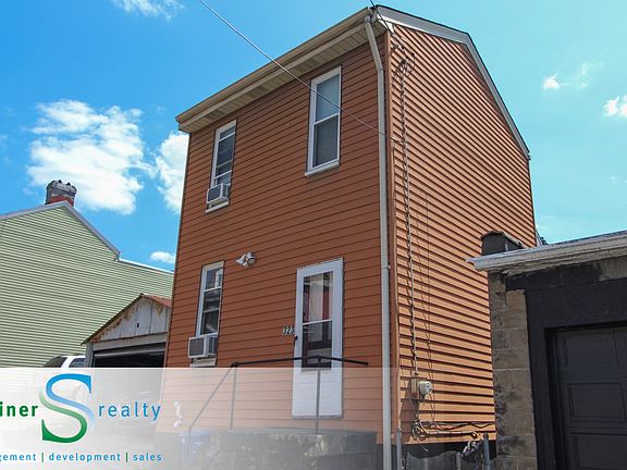 2nd image of 323 Main St #323R
