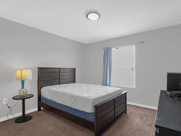2935 Buccaneer Palm Rd — Photo 10