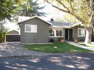 167 Margarido Dr, Walnut Creek, CA 94596
