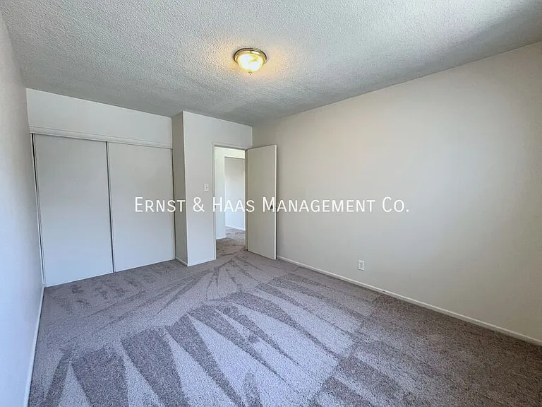 6769 Cherry Ave #7 — Photo 12