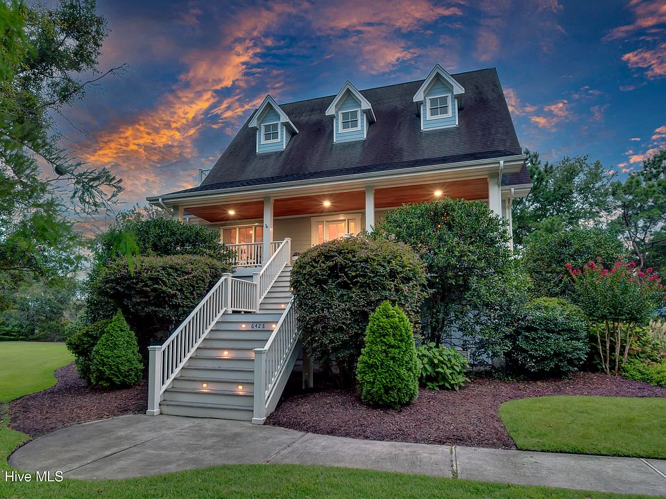 1st image of 6428 Shinn Creek Lane