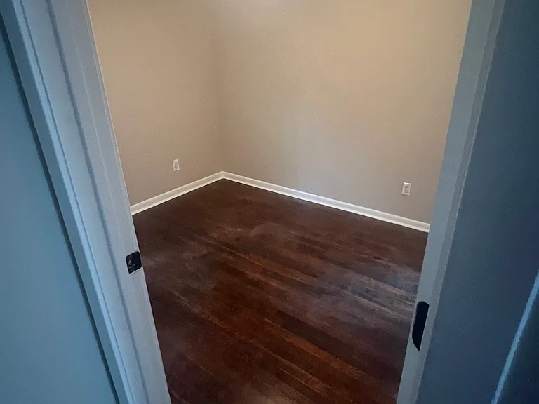 3131 Leafmore Ct — Photo 11