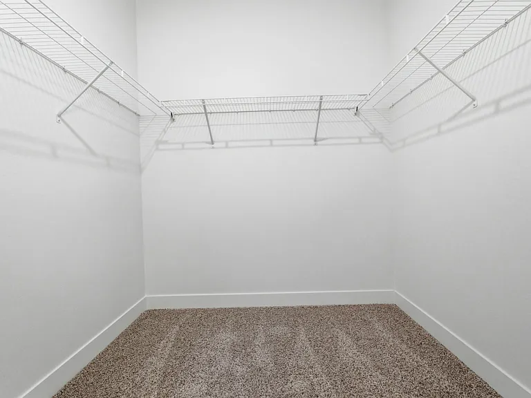 858 N Coulsen Dr #K303 — Photo 12