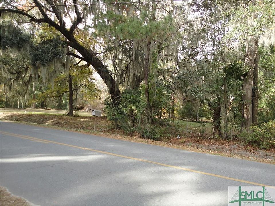 2nd image of 5008 Pineland Dr