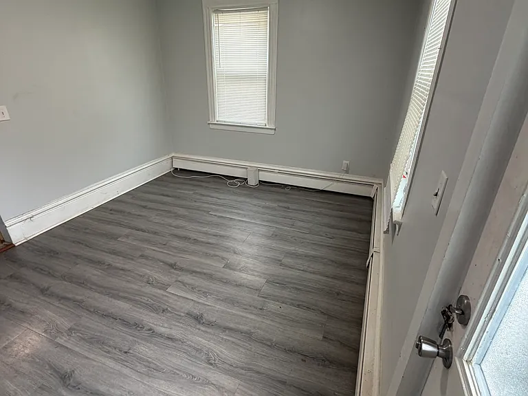 661 Union Ave #1 — Photo 2