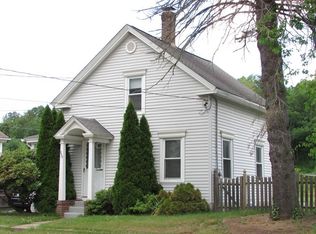 334 Main St, Blackstone, MA 01504
