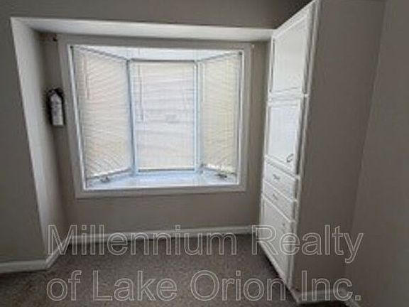 2nd image of 17798 Eddon St