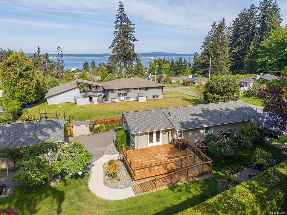 1st image of 3475 Seacloud Rd