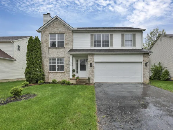 1528 McKinney Ln, Pataskala, OH 43062