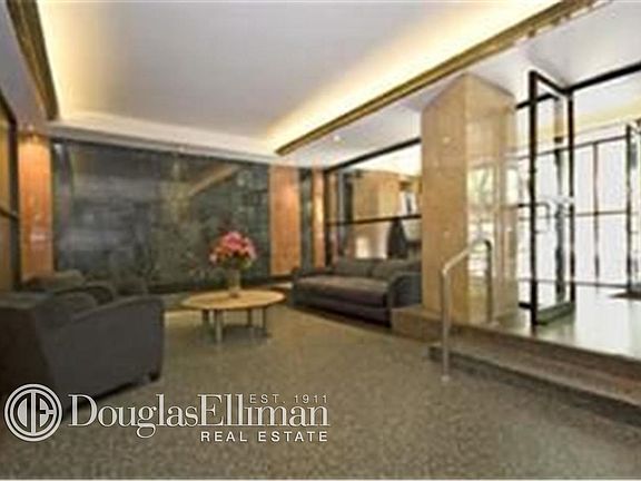 5th image of 55 E 9th St APT 11J