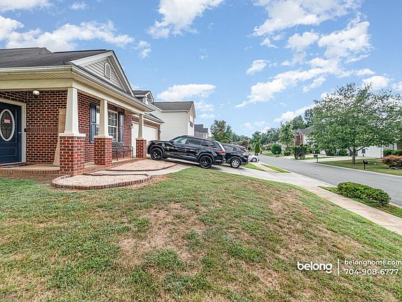 3rd image of 4018 Linville Falls Ln