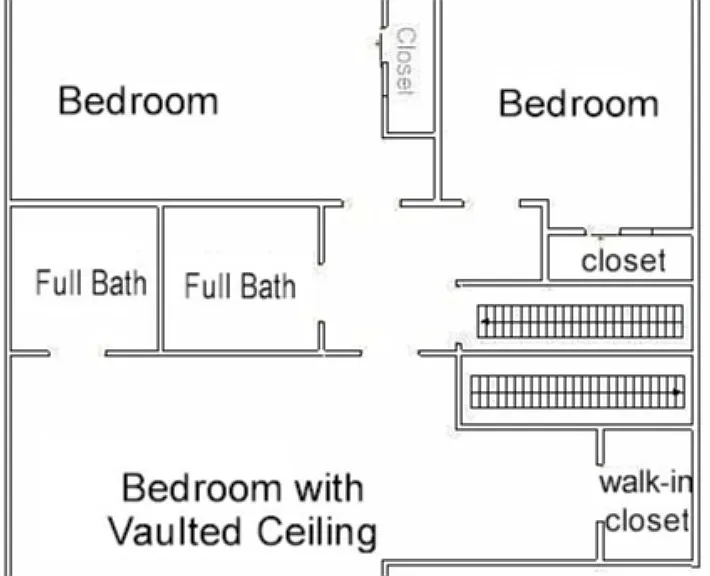 539 Upland St — Photo 18