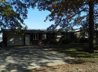 23767 Lujuan Dr, Milan, MO 63556