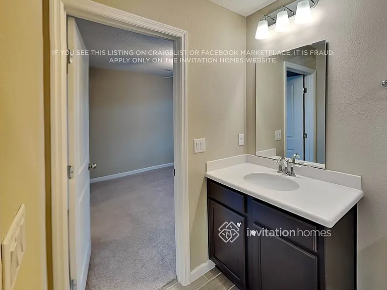 634 Cherry Ridge Dr — Photo 15
