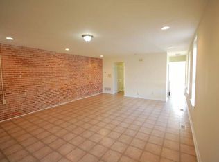 2200 Sidney Ave, Baltimore, MD 21230