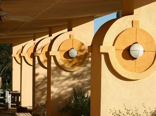 6038 N 52nd Pl, Paradise Valley, AZ 85253
