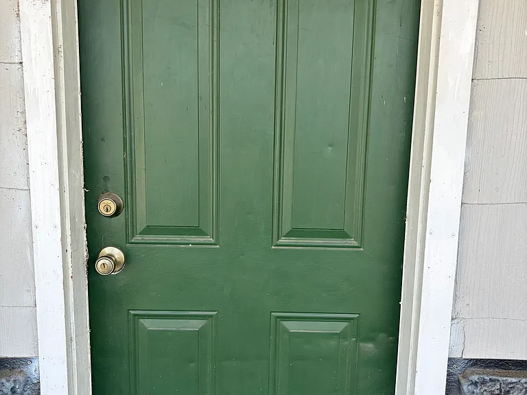 1375 S Broadway St #2 — Photo 1