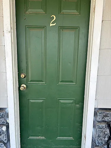 1375 S Broadway St #2 Photo 1