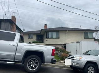 1247 Benedict Ct, San Leandro, CA 94577