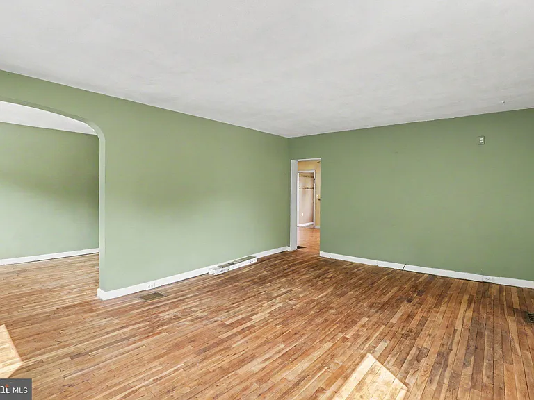 1272 Boiling Springs Rd — Photo 3
