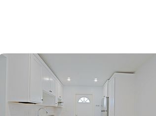 1221 N Esther St #A, Tempe, AZ 85281