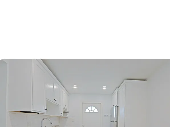 1221 N Esther St #A, Tempe, AZ 85281