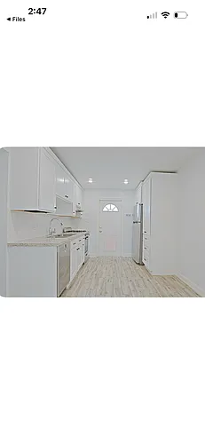 1221 N Esther St #A Photo 1