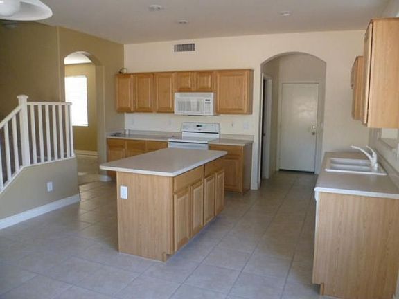 2nd image of 23055 S 212th Pl