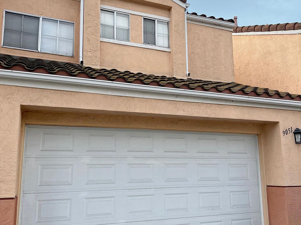 1st image of 9051 Calle Del Verde