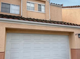 9051 Calle Del Verde, Santee, CA 92071