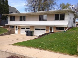 1020 E Kimberly Ave, Kimberly, WI 54136