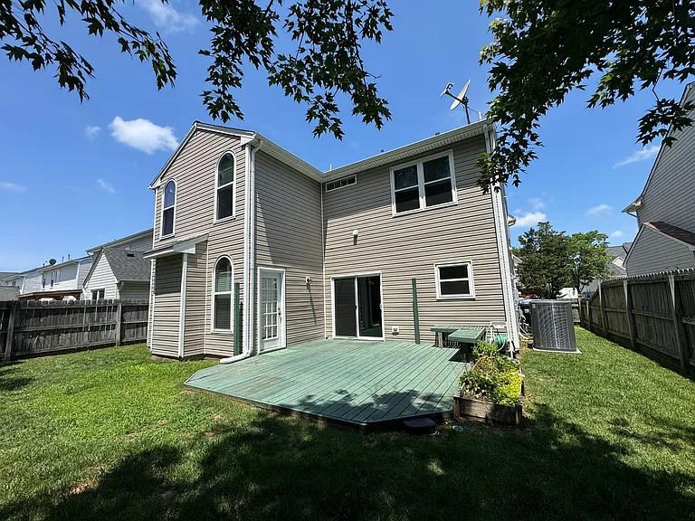 3513 Regret Ln — Photo 29