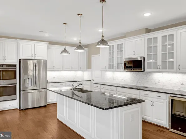 23631 Havelock Walk Ter Unit 404, Ashburn, VA 20148