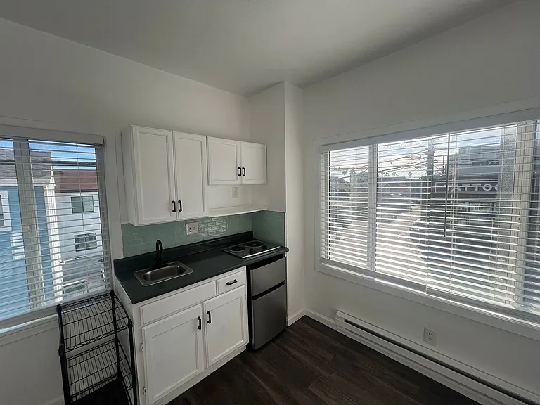 The Leo Lofts — Photo 24