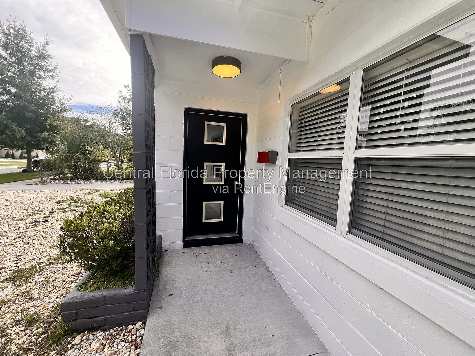 1 bed, 1.0 bath, 818 sqft, $1,850 — Photo 4